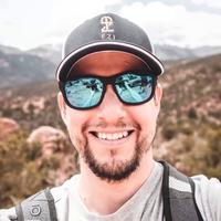 Отзыв от Егор - Виза Destination Thailand